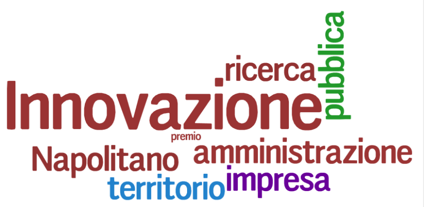 Premio Innovazione 2009