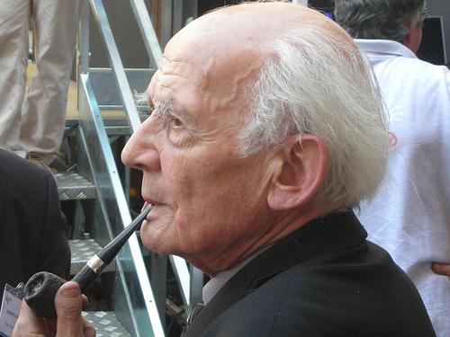 zygmunt bauman JPG