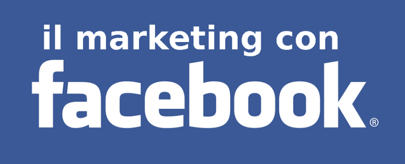 il marketing con facebook studio baroni vittorio baroni