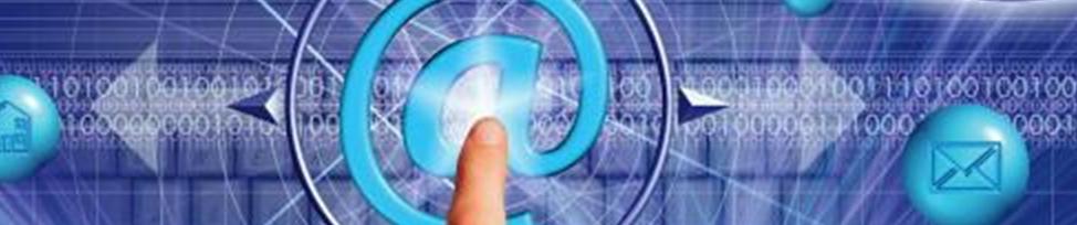 Internet Studio Baroni frame