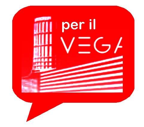 per il VEGA