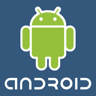 android-logo studio vittorio baroni