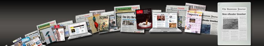 digital plastic studio baroni