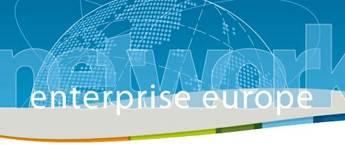 Enterprise Network Studio Baroni