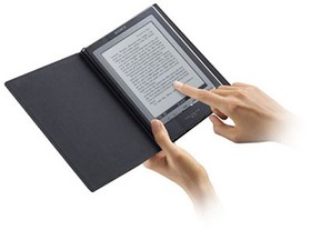 libro digitale 1 studio vittorio baroni