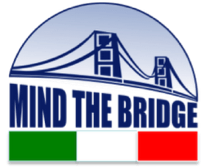mind the bridge