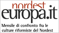 nordest-europa