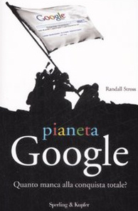 pianeta-google studio vittorio baroni