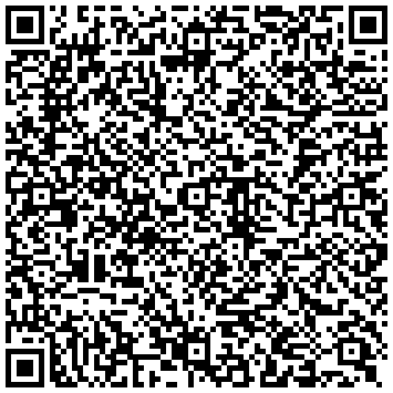 QR x VeneziaCamp Tavola Rotonda 25 ottobre 2019