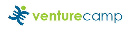 venturecamp