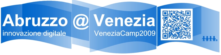 760x190 a Abruzzo Venezia 2009