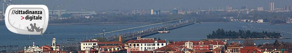 cittadinanza-digitale-comune-di-venezia-jpg