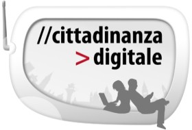 cittadinanza-digitale-venezia