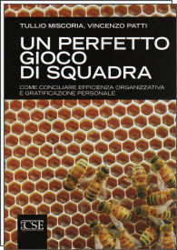 perfetto gioco di squadra citazione studio vittorio baroni