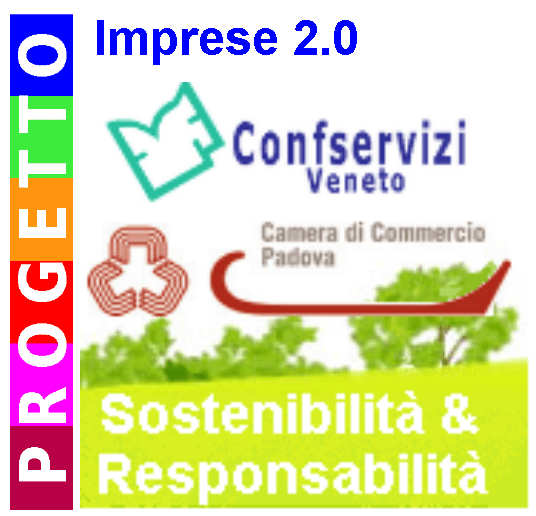 PROGETTO 2.0 ICONA