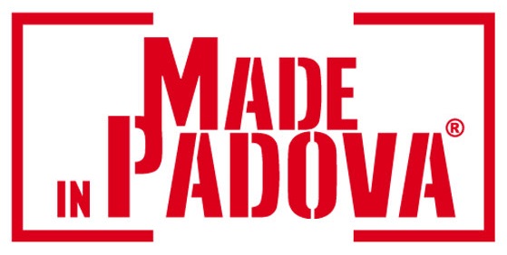 logo Made in Padova