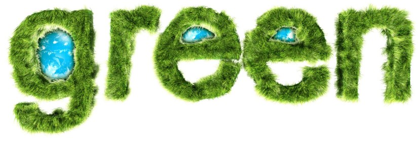 new green deal italia studio baroni