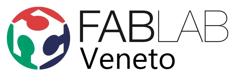 fablab veneto