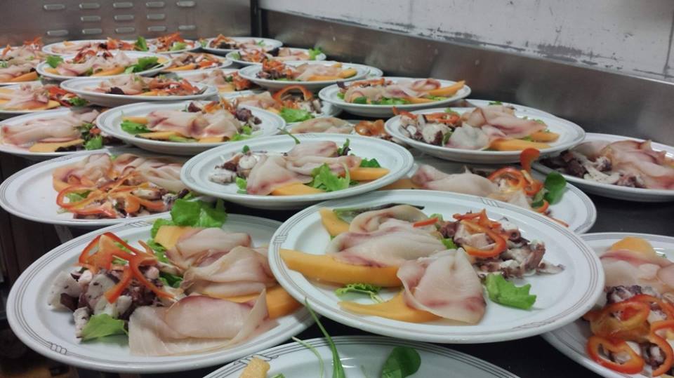 02 foto il burchiello - corso formazione facebook marketing - studio baroni venezia eventi