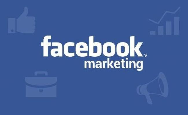 mktg fb studio baroni