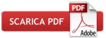 SCARICA PDF Guida ai finanziamenti europei 2016