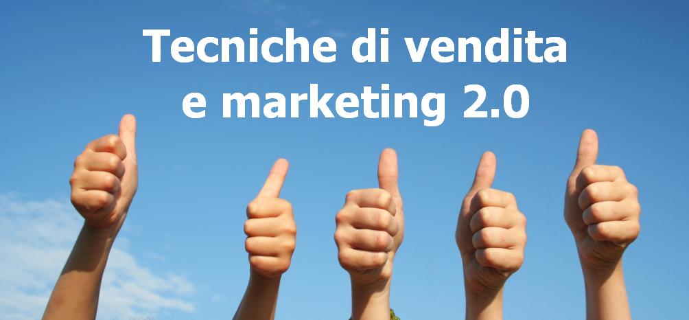 tecniche di vendita e marketing 2.0 studio baroni 2016.JPG