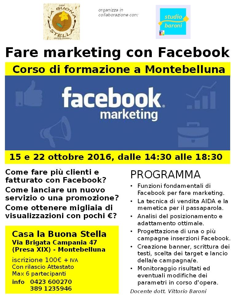 corso-marketing-con-facebook-casa-la-buona-stella-ottobre-2016