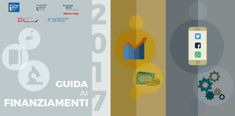 guida ai finanziamenti europei 2017 unioncamere veneto eurosportello.png