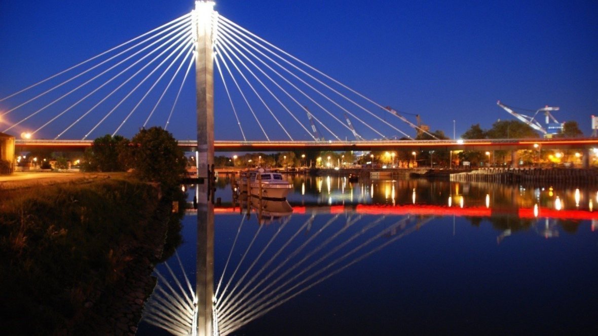 ponte strallato porto marghera - fonte maeg costruzioni.jpg