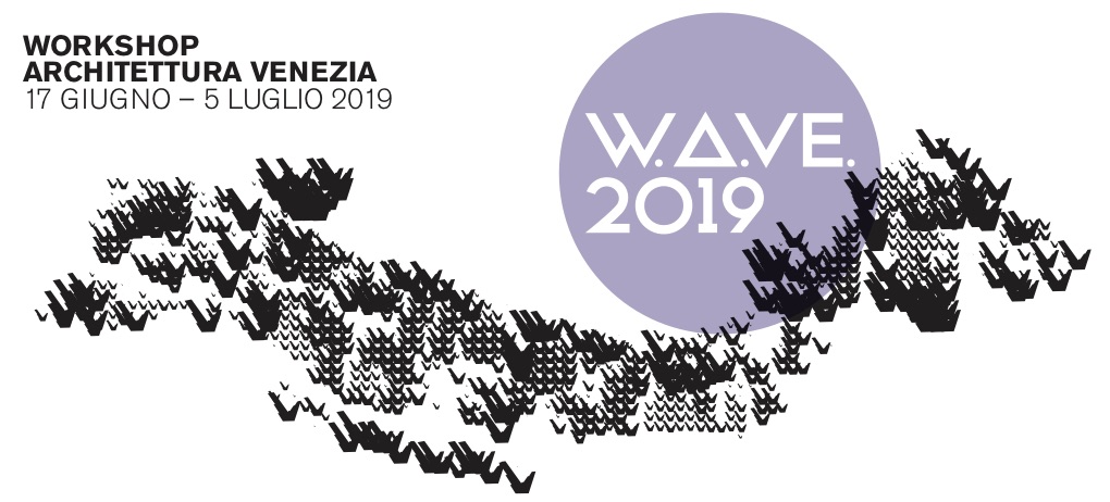 wave2019 venezia iuav città resiliente workshop rettore Alberto Ferlenga - Cotonificio Veneziano Magazzino 6 - studio vittorio baroni.jpg