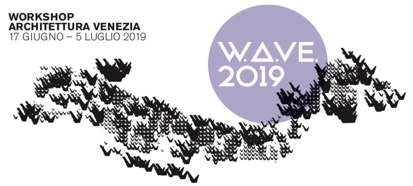 wave2019 venezia iuav città resiliente workshop rettore Alberto Ferlenga - Cotonificio Veneziano Magazzino 6 - studio vittorio baroni.jpg