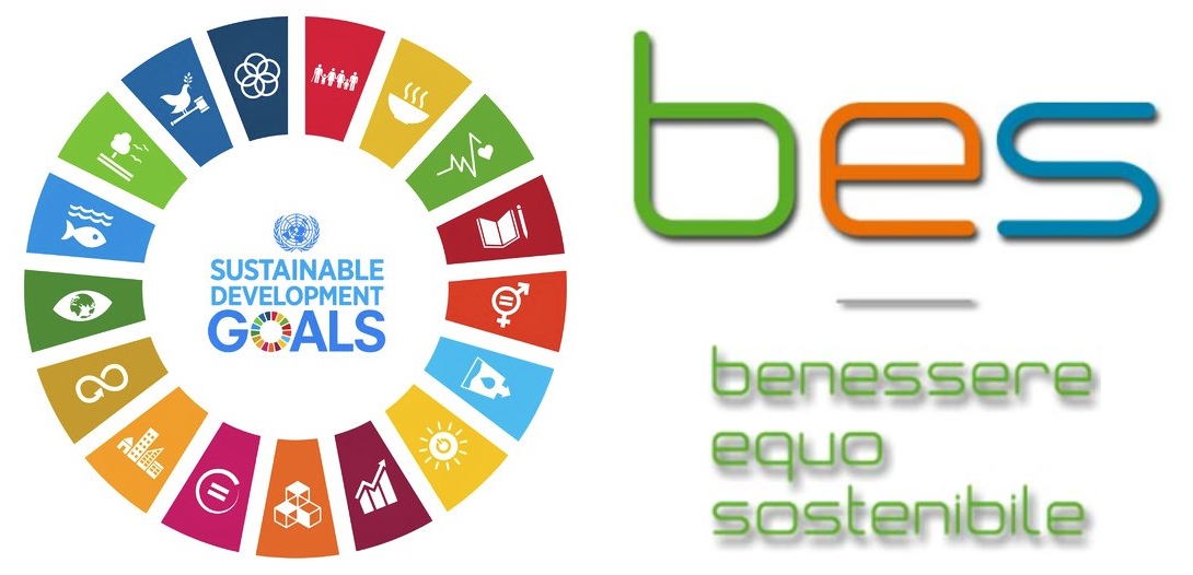 cabina di regia benessere italia logo sdgs sviluppo sostenibile goal - bes benessere equo sostenibile - vittorio baroni venezia.png