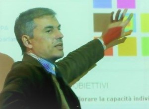 vittorio baroni foto metodo sviluppo resiliente